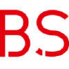 Butysportowe.pl logo