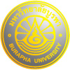 Buu.ac.th logo