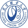 Buu.edu.cn logo