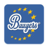 Buuyers.com logo