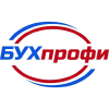 Buxprofi.ru logo