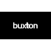 Buxton.com.au logo