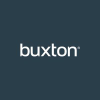 Buxtonco.com logo