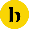 Buy.net logo