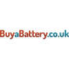 Buyabattery.co.uk logo