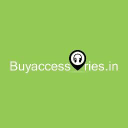Buyaccessories.in logo