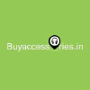 Buyaccessories.in logo