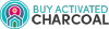 Buyactivatedcharcoal.com logo