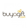 Buyagift.co.uk logo