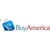 Buyamerica.co.il logo