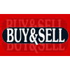 Buyandsellph.com logo
