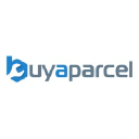 Buyaparcel.com logo