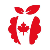 Buyapi.ca logo