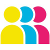 Buyassociation.co.uk logo