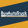 Buyautotruckaccessories.com logo