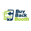 Buybackbooth.com logo