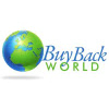 Buybackworld.com logo