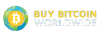 Buybitcoinworldwide.com logo