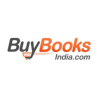Buybooksindia.com logo