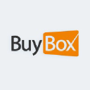 Buybox.net logo