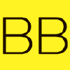 Buybrandexpo.com logo