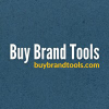 Buybrandtools.com logo
