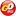 Buycartv.com logo
