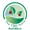 Buycbd.co logo