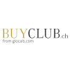 Buyclub.ch logo