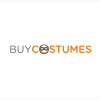 Buycostumes.com logo