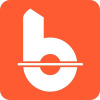 Buycott.com logo