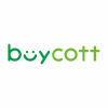 Buycott.me logo