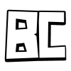 Buycraft.net logo