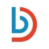 Buydig.com logo
