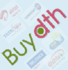 Buydth.com logo