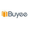 Buyee.jp logo