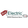 Buyelectric.com logo