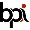 Buyerpersona.com logo
