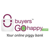 Buyersgohappy.com logo