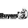 Buyersproducts.com logo