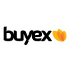 Buyex.ir logo