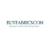 Buyfabrics.com logo