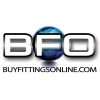 Buyfittingsonline.com logo