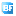 Buyfollowers.fr logo
