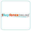 Buyforexonline.com logo
