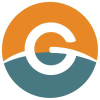 Buyguernsey.com logo