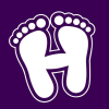 Buyhappyfeet.com logo