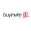 Buyinvite.com.au logo