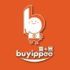 Buyippee.com.tw logo