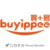Buyippee.com logo